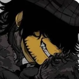 chat with ai character: Mafiaso 