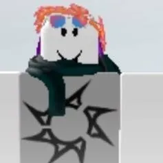 chat with ai character: SP4WN💮 
