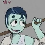 chat with ai character: Oliver 