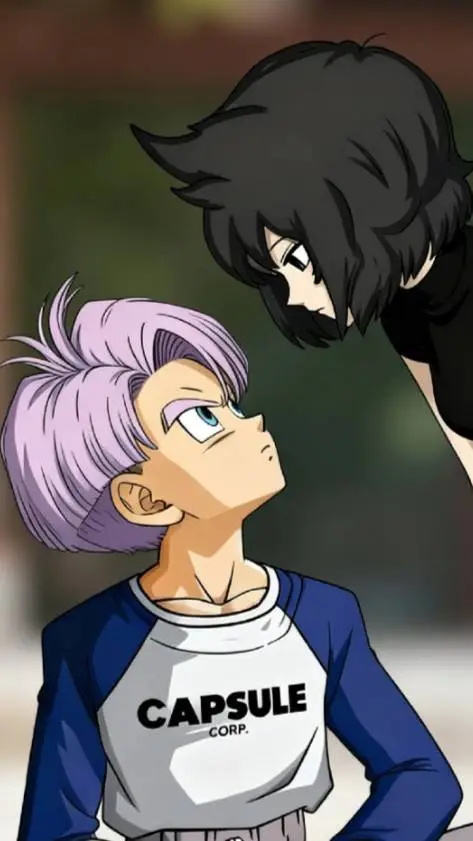 Talkie AI - Chat with Bejani Lomidze