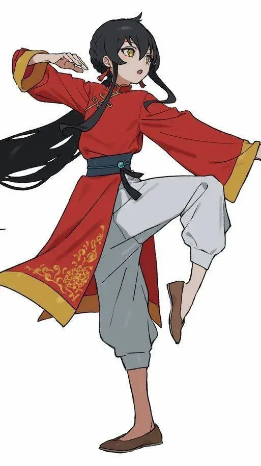 Talkie AI - Chat with asuna 