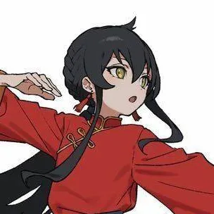 chat with ai character: asuna 