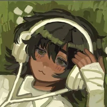 chat with ai character: 🍂🍄🍁Maple 🍁🍄🍂