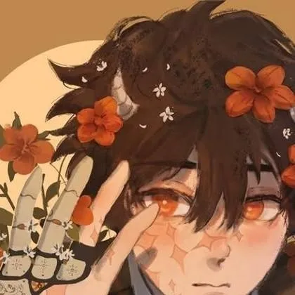 chat with ai character: 🎃👻☠️⚰️Skel⚰️☠️👻🎃