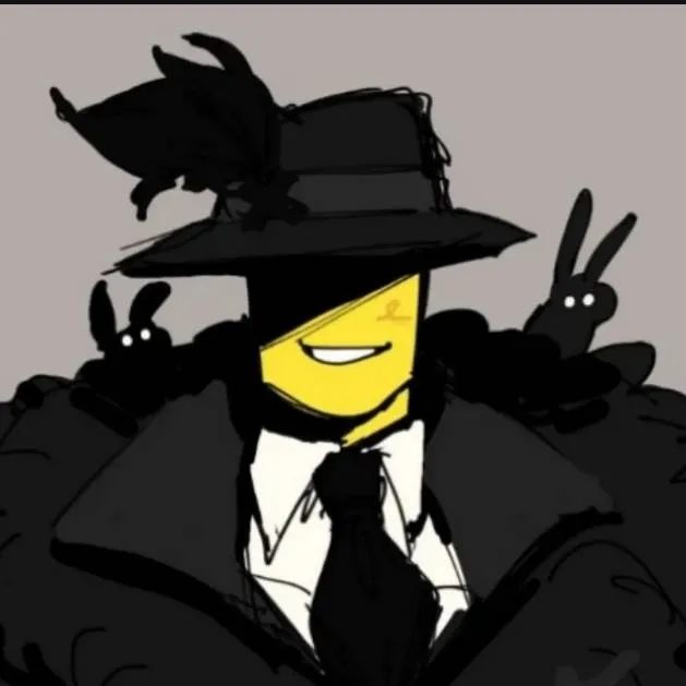 chat with ai character: Doublefedora