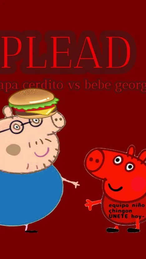 ai character: Uraearthnep  background