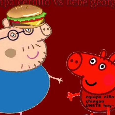 chat with ai character: Uraearthnep 