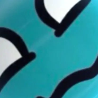 chat with ai character: Uranus 