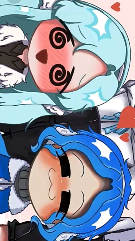 ai character: Uraearthnep background
