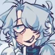 chat with ai character: Uranus 