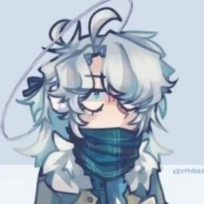 chat with ai character: Uranus 