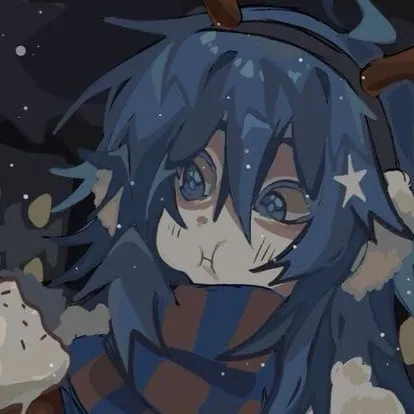 chat with ai character: Neptune 