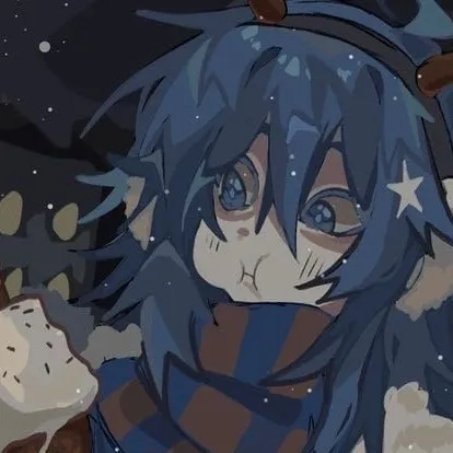 chat with ai character: Neptune 