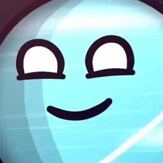 chat with ai character: Uranus 