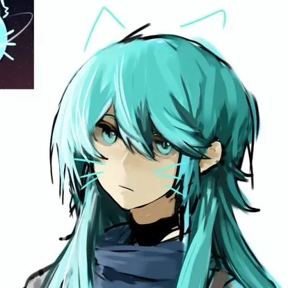 chat with ai character: Uranus