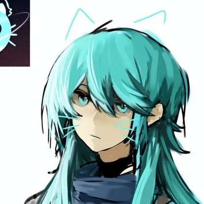 chat with ai character: Uranus 