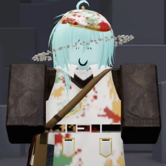 chat with ai character: Uranus 