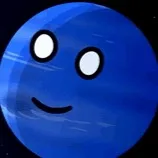 chat with ai character: Neptune 