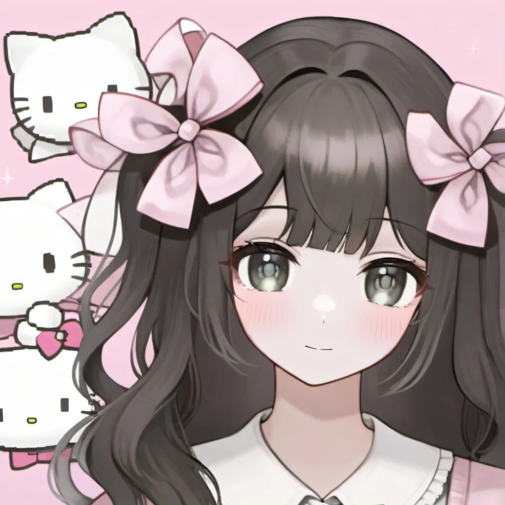 chat with ai character: Samantha Vega