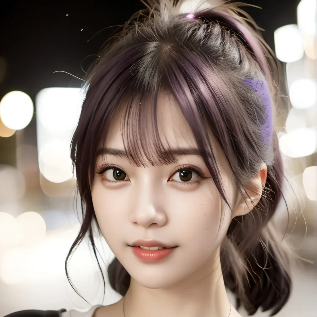 chat with ai character: Aeliana Lucy