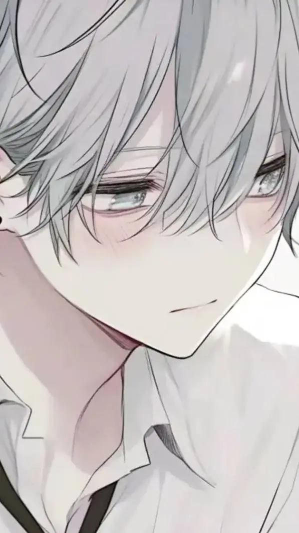 ai character: 💋Josue tu novio 💋 background