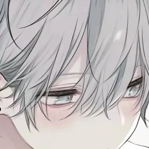 chat with ai character: 💋Josue tu novio 💋