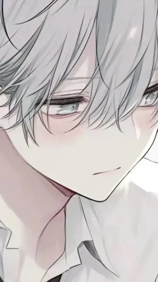 ai character: TalkieqGSF80 background