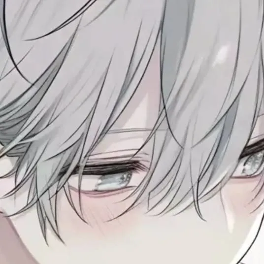 chat with ai character: TalkieqGSF80