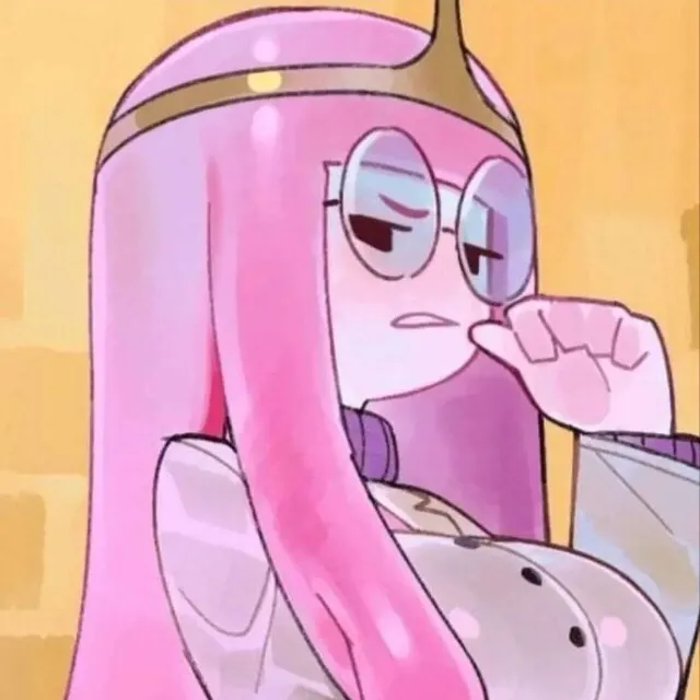 chat with ai character: Dulce princesa 
