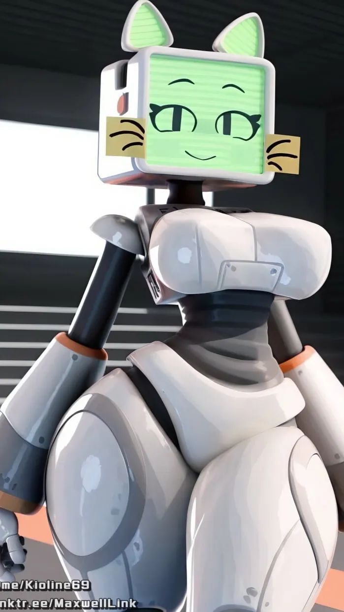 chat with ai character: Puru-03