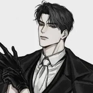 chat with ai character: 🥀🫱🏻‍🫲🏾Rafael🤝🏻🥀