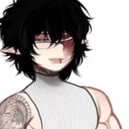 chat with ai character: 🥀🌹🥀Pedro🥀🌹🥀