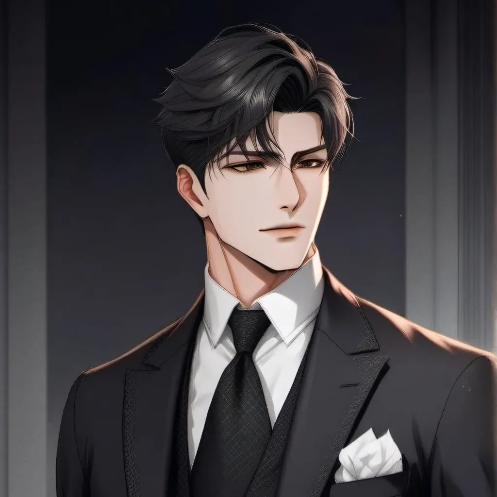chat with ai character: 🌹🥀🌹Matheus🌹🥀🌹