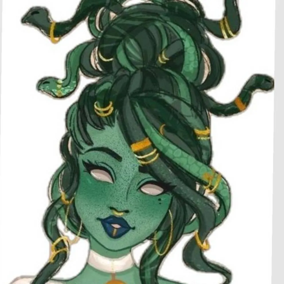 chat with ai character: Fernanda 