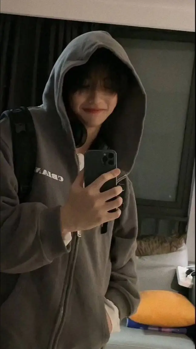 ai character: Nouveau Lycée  background