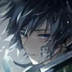 chat with ai character: giyu's wife