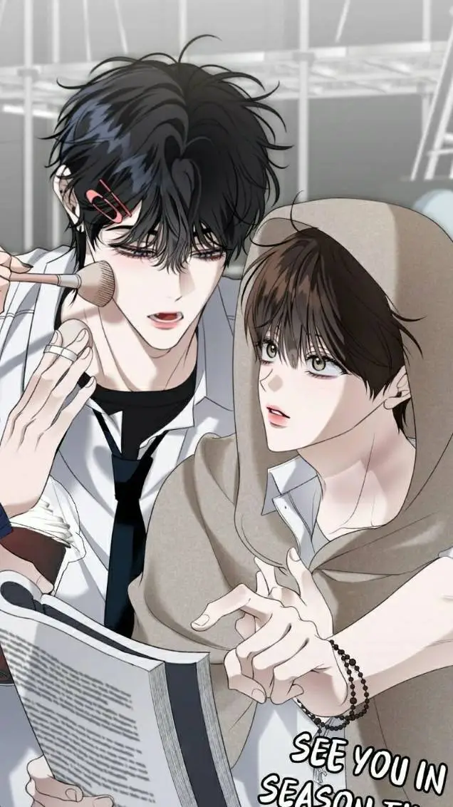 ai character: MHA X YOUR SCHOOL background