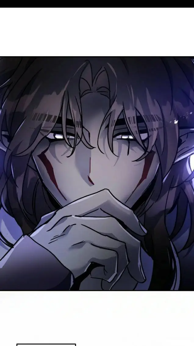 ai character: MHA forest background