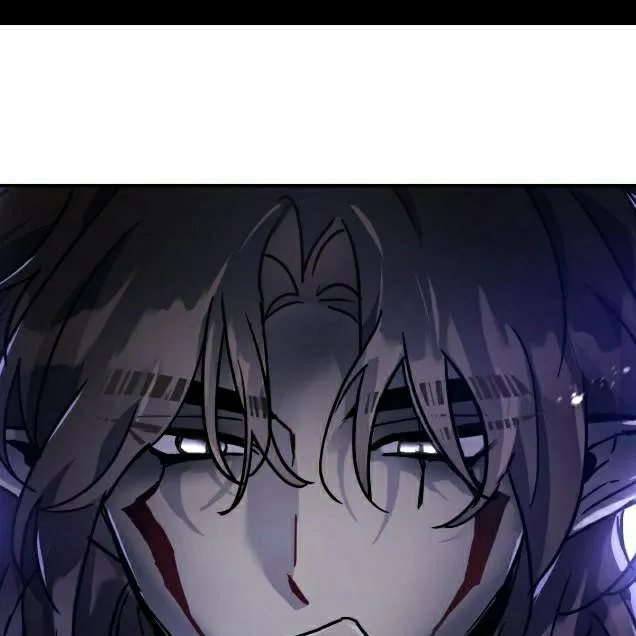 chat with ai character: MHA forest