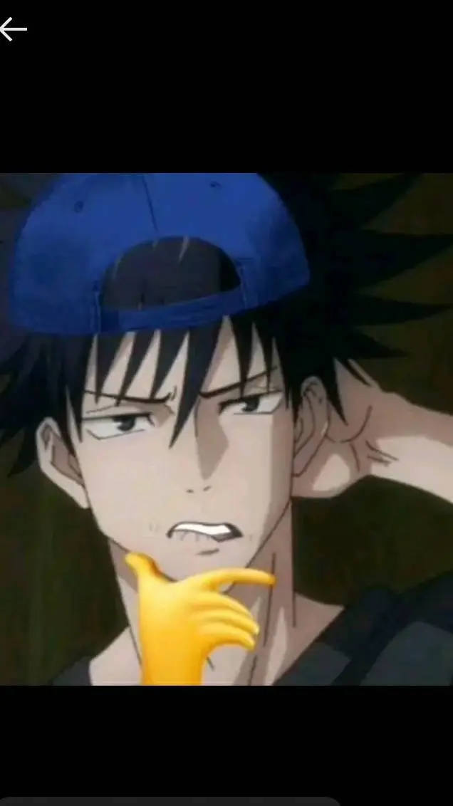 ai character: MHA X YOUR SCHOOL background