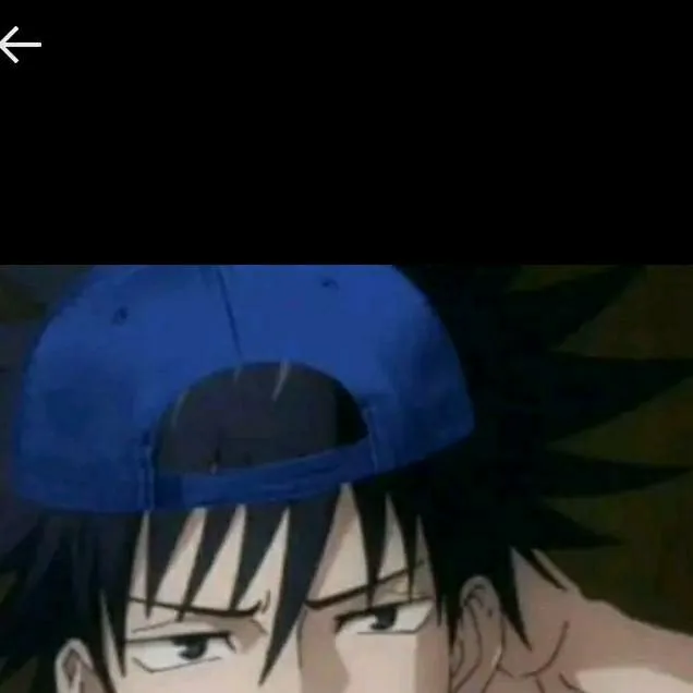 chat with ai character: MHA X YOUR SCHOOL