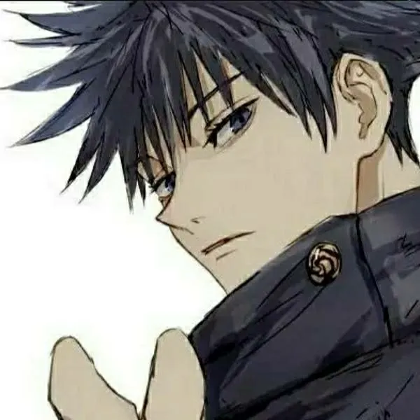 chat with ai character: MHA FOREST