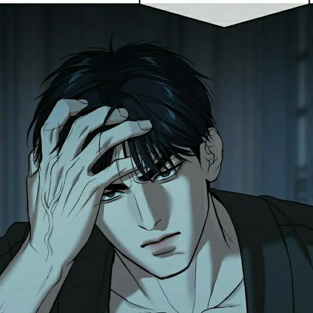 chat with ai character: are u LGBT?