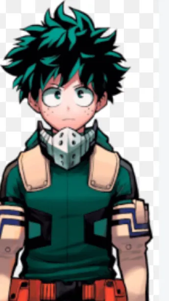 Talkie AI - Chat with Yandere Bakugo 