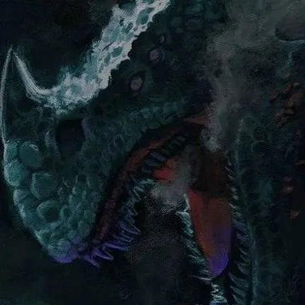 chat with ai character: httyd