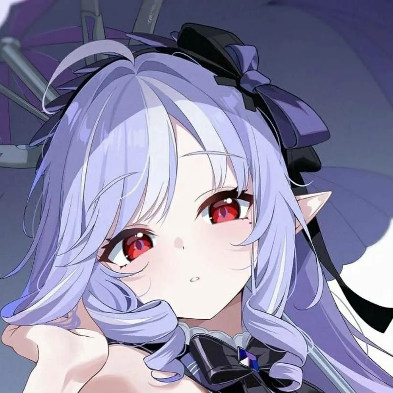 chat with ai character: Kaori 