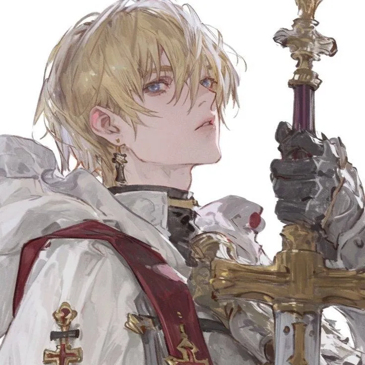 chat with ai character: «•Sylvan Fable•»