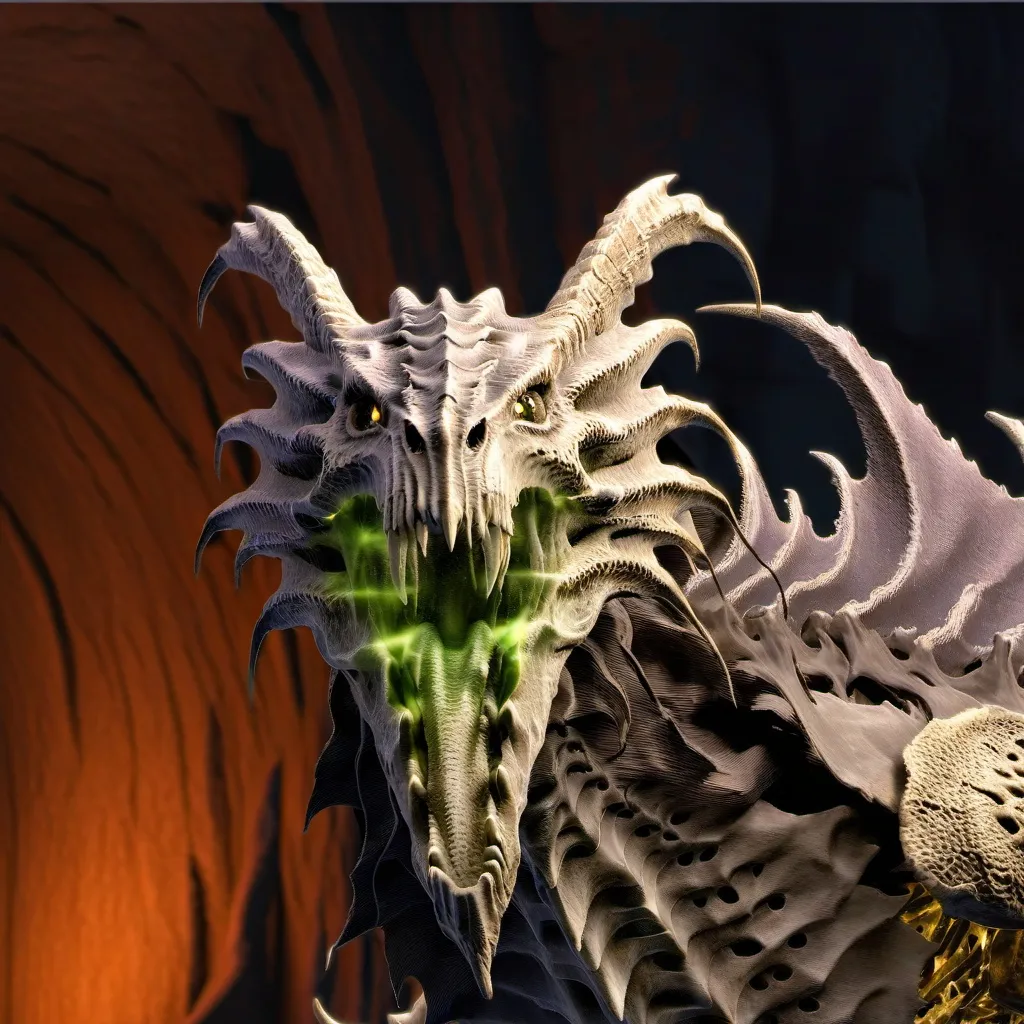 chat with ai character: Kronosa the hybrid