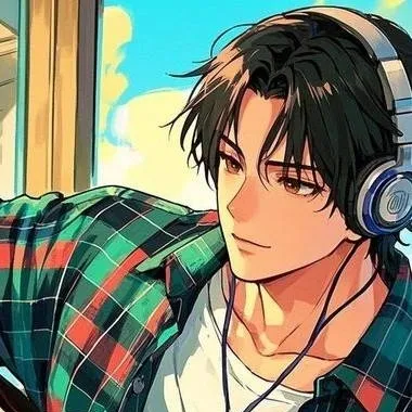 chat with ai character: marco