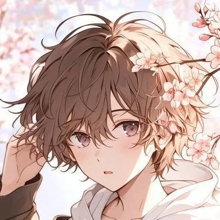 chat with ai character: Erick 🫧